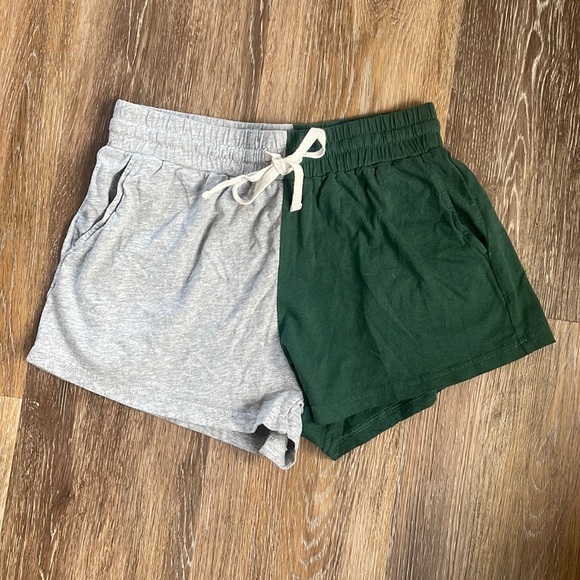 Urban Outfitters Pants - Lounge Shorts